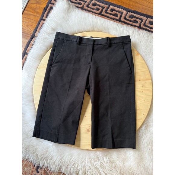 Theory shorts - Picture 1 of 8